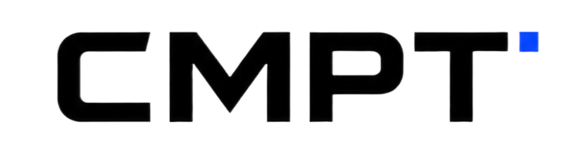 CompetitiveMedia